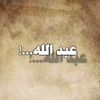 abduallh.alshammr
