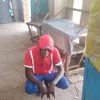 user4162831977129