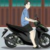 priaidaman199803