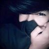 contactpost