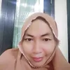 dewi23092