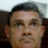 user5601103869485
