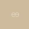brand_manager_elara9