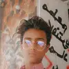 user26081925198001