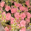 inluvwith._unbox
