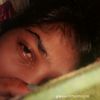 neha316392