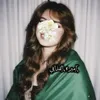 ﮼اميره،القذافي⚜️•