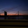 a_36843
