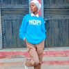 hopedigitalspace