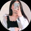 aliza.khan3079