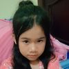 ninthongsisombaet