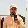 daniel.rubiano07