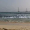 joona_47