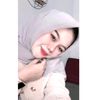 ameliaaa_annssa