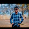 md.rakid938