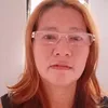 marilou.pastor8