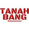 Dokumentasi Tanah bang