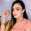 palak.pk4