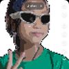 user6702996111183