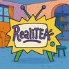 RealiTea Clips