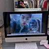 thaouyencutie2108