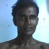 mr.aselabiyanwila