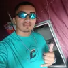 ccero.gonalves62
