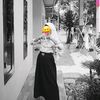 dea_snp