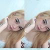 vin_imupp
