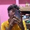 rz_kazi_5