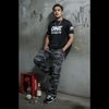toni.ilhamsyah