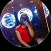 vythes1118