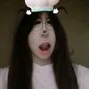 lì nhất tík tók 🐾