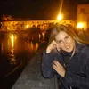 robiroby84