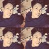 don.arizal