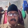 abah.sohim