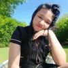 enjel.claudia8