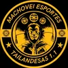 Machovei Esportes