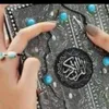 ali087752