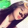 velly_lhy