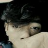 nike.belangin
