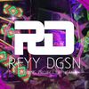reyydsgnnganjuk