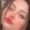 r__aer5