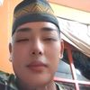 edi.juhaedi75