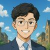 nobita55364