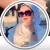 oatr.ali32