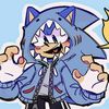 _sonic.the.hedgeho
