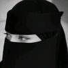 shyhanh44