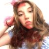vero.nika319