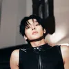 wooyonyang88